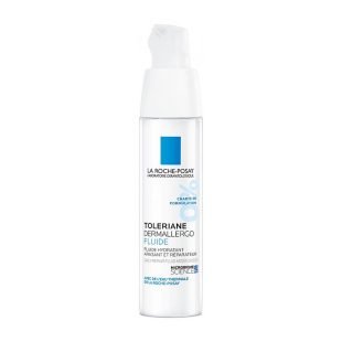 La Roche-Posay Toleriane Dermallergo Fluid 40ml