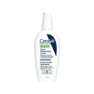 CeraVe Facial Moisturizing Lotion 59ml