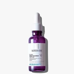 La Roche-Posay PURE NIACINAMIDE 10 SERUM 30 ml