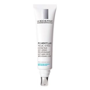 La Roche-Posay PIGMENTCLAR EYES 15ml