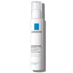 La Roche-Posay Hydraphase Intense Serum 30ml