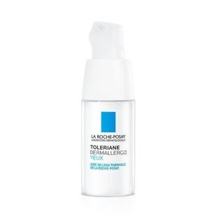 La Roche-PosayToleriane Dermallergo Eyes 20ml