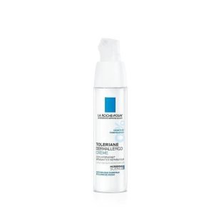 La Roche-Posay Toleriane Dermallergo Cream 40ml