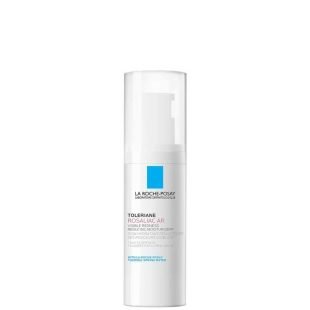 La Roche-Posay Toleriane Rosaliac AR 0% 40ml