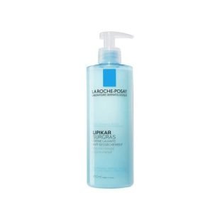 La Roche-Posay LIPIKAR SURGRAS 400 ml