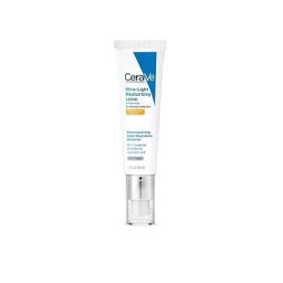 CeraVe Ultra-light moisturizing lotion SPF 30 50 ml