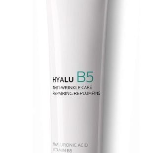 La Roche-Posay Hyalu B5 Anti-Wrinkle Care Repairing Replumping With Hyaluronic Acid 40ml