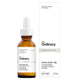The Ordinary Amino Acids+ B5 30ml