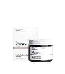 The Ordinary 100% Niacinamide Powder 20g