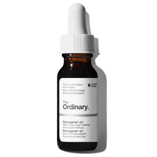 The Ordinary Pycnogenol 5% 15ml