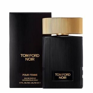 Tom Ford Noir