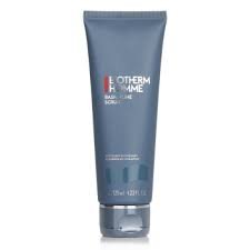 Biotherm Basic line scrub 125ml - For Men
