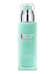 Biotherm Comfort Gel 75ml - For Men