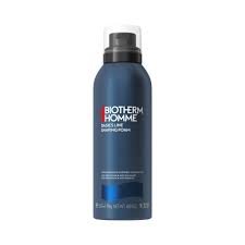 Biotherm Homme Shaving Foam - For Men