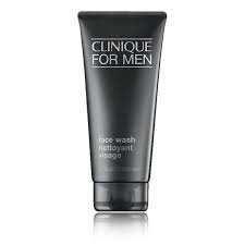 Clinique Men Face Wash 200 ml