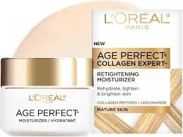 L’Oréal Retightening Moist