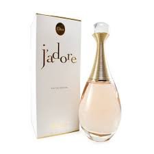 DIOR J'ADORE 150ML
