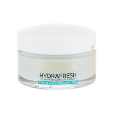 L’Oréal Hydra nourishing moist 50ml