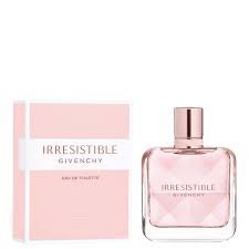 Givenchy Irresistible